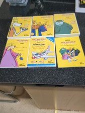 Muzzy BBC Language Course for Children