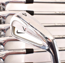 Nike Vr II Pro Combo Forged