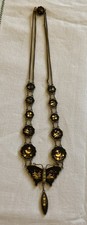 Vintage jewellery japanese - vintage,
