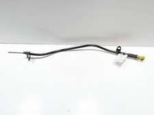 Ford Mondeo Oil Level Dip