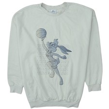 Space Jam A New Legacy Women's
