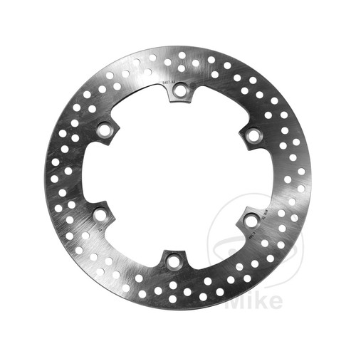 Brembo brake disk - brembo,