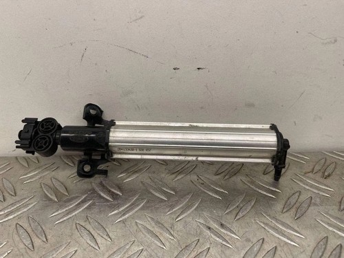 Volvo s60 nozzle headlight - ii,