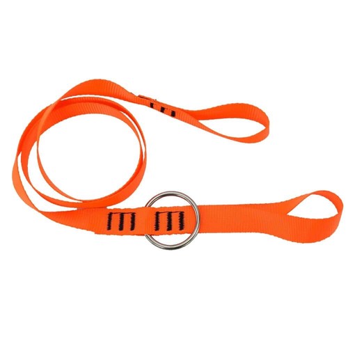 Harkie adjustable tool - adjustable,