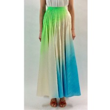 Roksanda Women's Maxi Skirt UK