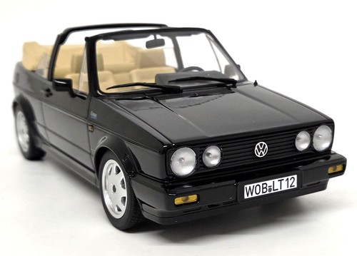 Norev volkswagen golf - volkswagen,