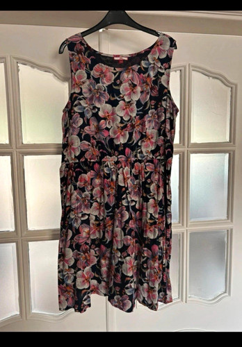 Joe browns women black - browns,