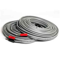 Linn k20 speaker cable per - linn, (per