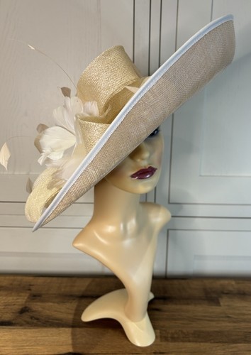 Jacques vert blush - jacques, &