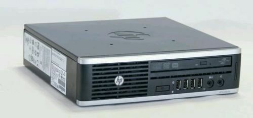 Elite 8200 usff - hp,