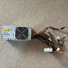 Dell HP PC Delta Electronics DPS-250AB-18 A 250W Power Supply Unit