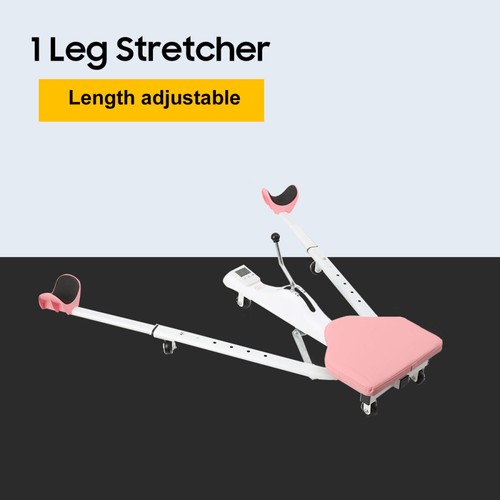 Leg stretcher split stretching - stretcher,