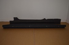 NEW 2017 Xclusive Design