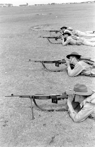 Ww2 wwii photo world - ww2, war