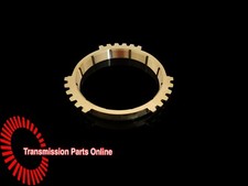 Renault Trafic / Master PK5 &