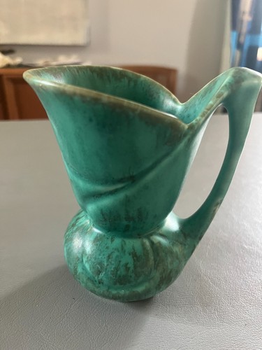 Crown devon fieldings - fieldings, ewer
