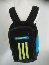ADIDAS PREDATOR VTG 2000'S