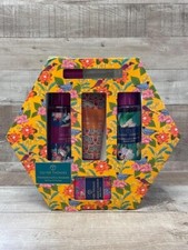 Oliver Thomas Pomegranate &