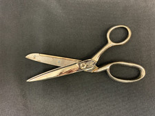 Vintage Richards of Sheffield