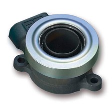 AP Racing Hydraulic Clutch