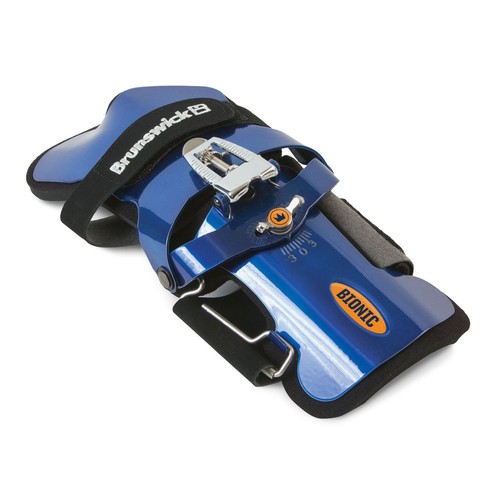 Brunswick bionic positioner - brunswick,