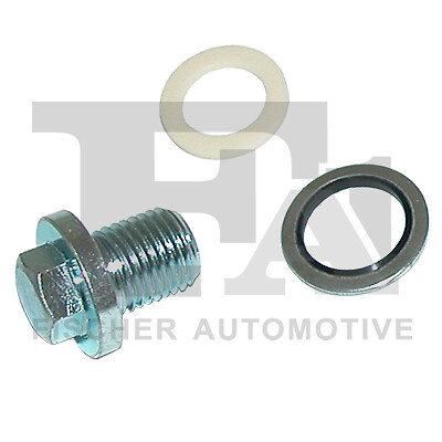 Fa1 427 410 021 sealing - fa1,