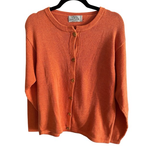 American south side orange - american,