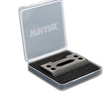 WAHL Ceramic Clipper Blade for