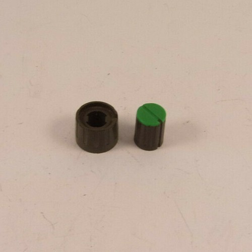 Tascam 244 388 - dual, knob