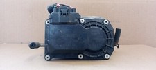 GENUINE 2006-2008 TOYOTA ESTIMA PETROL HYBRID - THROTTLE BODY UNIT 22030 28070