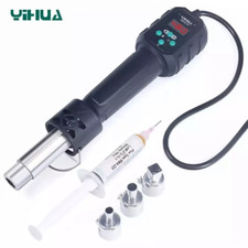 YIHUA 8858-IV 700W Hot Air Gun
