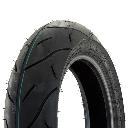 Tire heidenau k80 120 - tire, sr