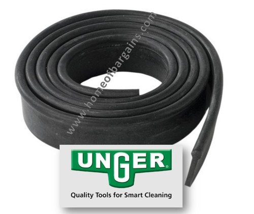 Genuine original unger - unger, window