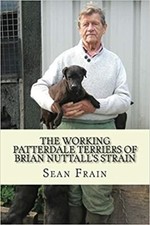 Premium the working - the,