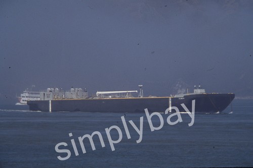 Photo slide barga klamath ca - photo,