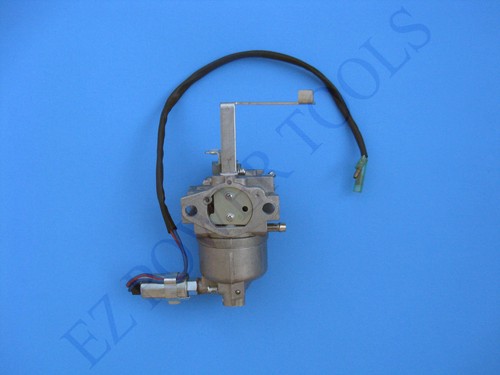 Powermate proforce pm0106000 - proforce,