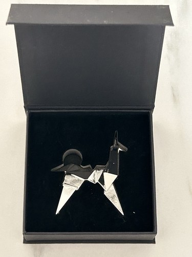 Matt ferguson the unicorn - the,