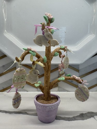Lenox the easter traditions - lenox, “the