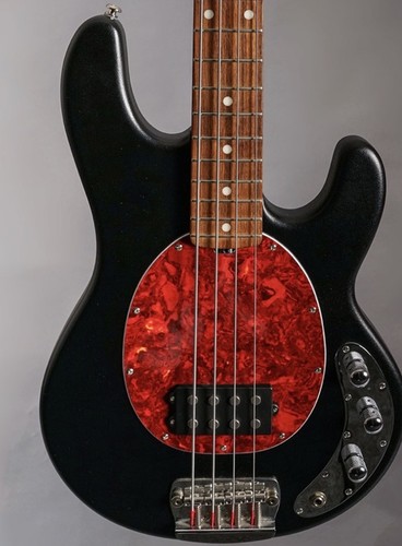 Usa made rare - made,, music