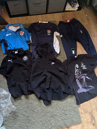 Small adults bundle top in - adults, (