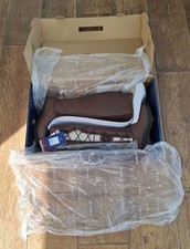 ARIAT GRASMERE WATERPROOF