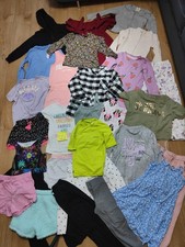 #901💜 Huge Bundle Of Girls