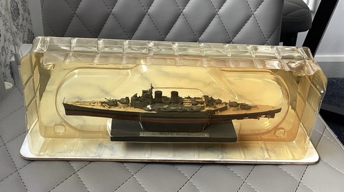 Atlas edition collection hms - edition,