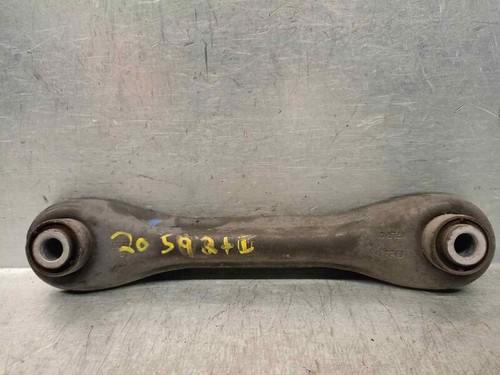 1500111 rear lower suspension
