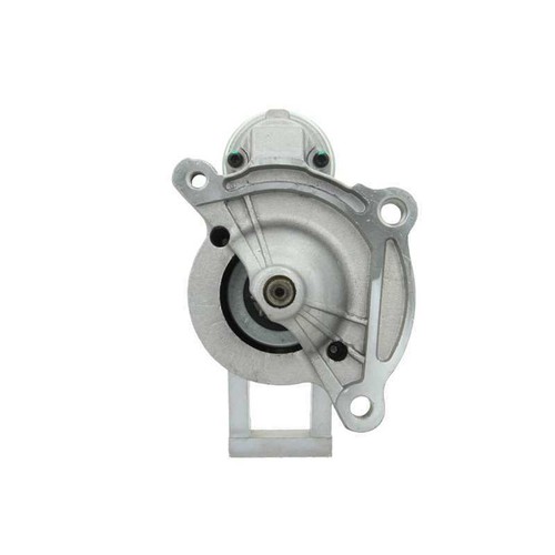 Starter motor for peugeot - for,