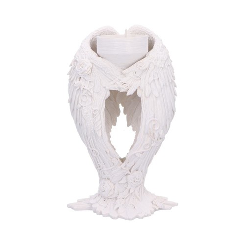 Original nemesis now angel - nemesis,