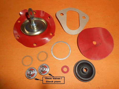 Rover p5b ac delco - p5b, v8