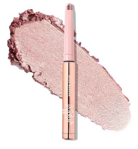 Mally evercolor shadow - mally, stick