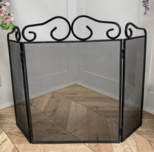 Vintage traditional black - traditional,