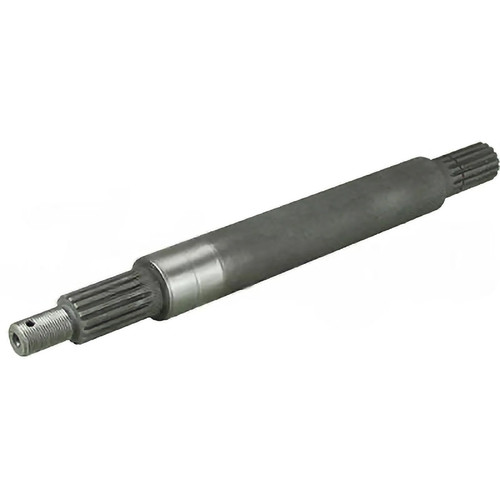 Yqx100 005 heli hangcha - hangcha, doosan